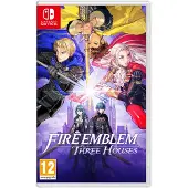 Games Switch Demon Gaze Extra
