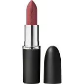 MAC Batom M·A· Cximal Silky Matte 3,5g Twig Twist