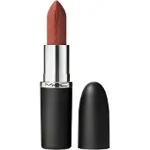 MAC M·A· Batom mate sedoso Cximal 3,5 g Taupe