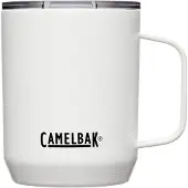 CamelBak Caneca Cam Insulated 350ml