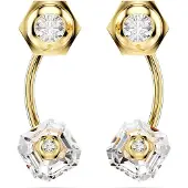 Swarovski Brincos Numina 5677980