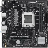 Asus Placa-mãe Prime A620m-k