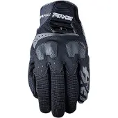 Five Luvas Tfx4