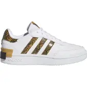 Adidas Tênis Postmove Se
