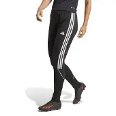 Adidas Calças Tiro 23 League