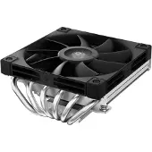 DeepCool Ventoinha Do Processador An600