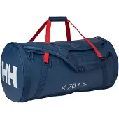 Helly Hansen Bolsa Duffle 70l