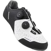 Massi & Stracke Sapatos De Estrada Proteam Carbon