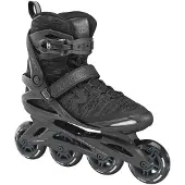 Roces Patins Em Linha Weft Thread