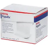 Bsn Medical Hypafix nastro adesivo 10cmx10m — Nastro adesivo medicato