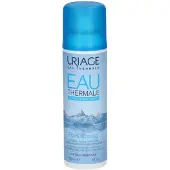 Uriage Acqua termale 150 ml — Acqua termale