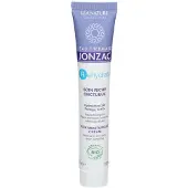 Jonzac Crema Rica Hidratante 50ml
