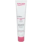 Topicrem Hydra+ Gel Hidratante Radiante 40ml