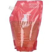 SVR Topialyse Gel Lavant Recarga 1000 ml