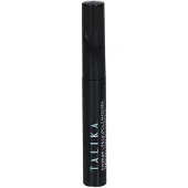 Talika Eyebrow Liposourcils Mascara chestnut