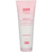 Isdin Woman Antiestrías 250 ml
