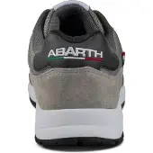 Abarth Calçado De Segurança 595 En345
