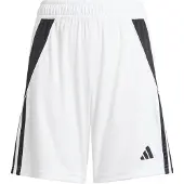 Adidas Calções Tiro24