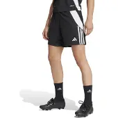 Adidas Calções Tiro24 Training