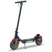 Red Bull Racing Scooter Elétrica Race Teen 2 10´´ 500w