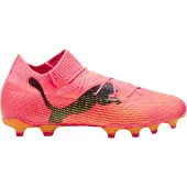 Puma Chuteiras De Futebol Future 7 Pro Fg/ag