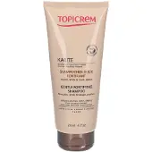 Topicrem Xampu Karite Fortificante 200ml