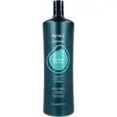 Fanola Wonder No Red Máscara Extra Care 1000 ml