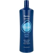 Fanola Wonder No Orange Máscara Extra Care 1000 ml