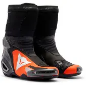 Dainese Botas De Corrida Axial 2