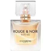 Eisenberg Rouge et Noir Intense Eau de Parfum para mulheres 100 ml