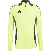 Adidas Camisola de Treino Tiro 24 Competition