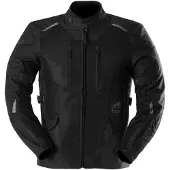 Furygan Casaco Brooks Vented+