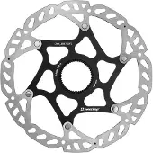 Swissstop Disco De Freio Cl Disc