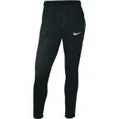 Nike Calças Training Knit 21