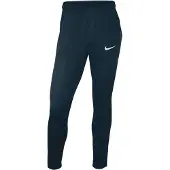 Nike Calças Training Knit 21
