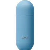 Asobu Garrafa Térmica 460ml Orb