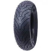 Pirelli Pneu Dianteiro/traseiro Da Scooter Scoot Angel 62p Tl