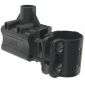 ABUS Suporte Ush 460/470