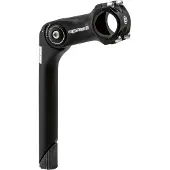 Ergotec Mesa De Bicicleta Octopus 2 Sl 90 31.8 Mm