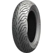 Michelin Pneu Traseiro De Scooter City Grip 2 68s Tl