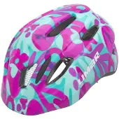 Limar Capacete Júnior Kids Pro