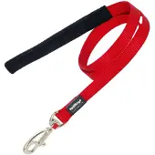 Red Dingo Trela Para Cão S6103058