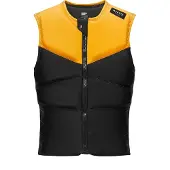 Mystic Colete Salva-vidas De Neoprene Block Impact