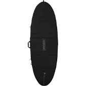 Mystic Capa De Windsurf Patrol Day