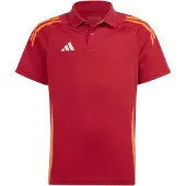 Adidas Polo Tiro 24 Competition – Criança