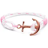 Tom Hope Pulseira Tm0171