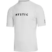 Mystic Rash Guard Manga Curta Star Rashvest