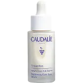 Caudalie Vinoperfect Sérum Éclat Anti-Taches 30 ml