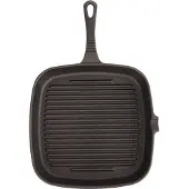 Kitchencraft Frigideira Grelhada 23 Cm