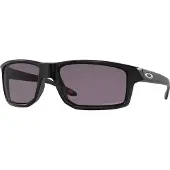 Oakley Óculos De Sol Gibston Prizm